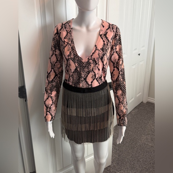 🔥 Statement Summer Edit - Picture 6 of 13